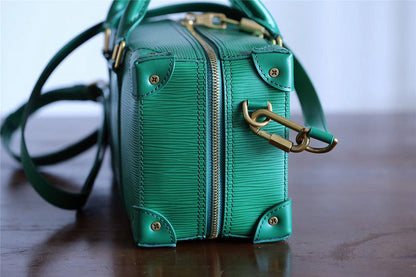 Ver Fashion Lu-Vi bags - 10431