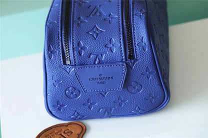 Ver Fashion Lu-Vi bags - 10657