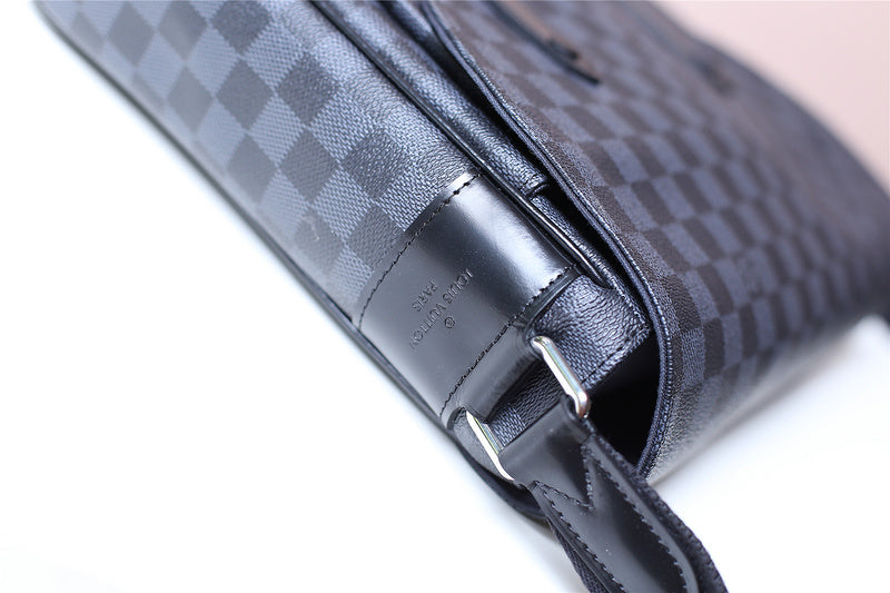 Ver Fashion Lu-Vi bags - 10495