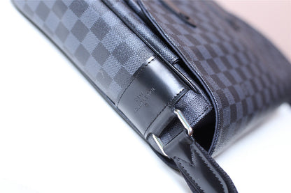 Ver Fashion Lu-Vi bags - 10495