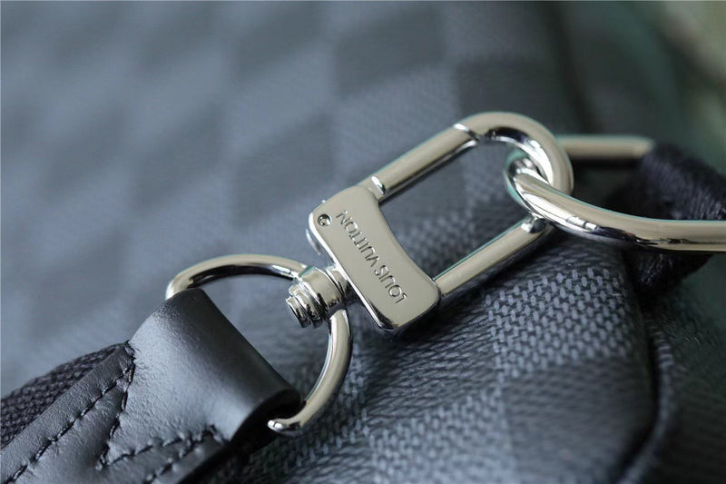 Ver Fashion Lu-Vi bags - 10217