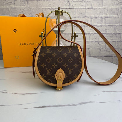 Ver Fashion Lu-Vi bags - 17352