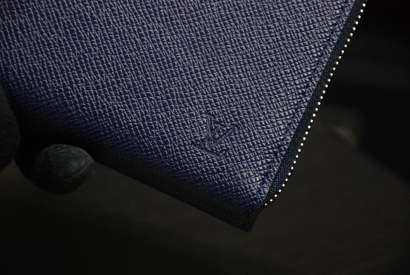 Ver Fashion Lu-Vi bags - 11009
