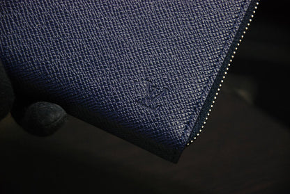 Ver Fashion Lu-Vi bags - 11009