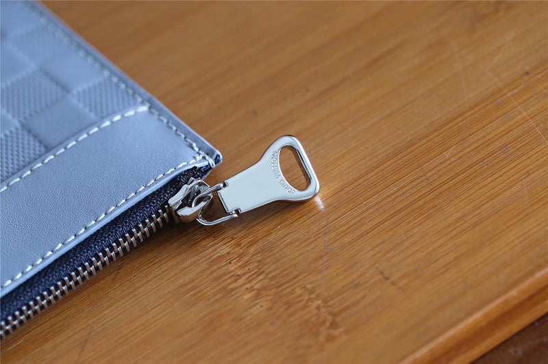 Ver Fashion Lu-Vi bags - 10927