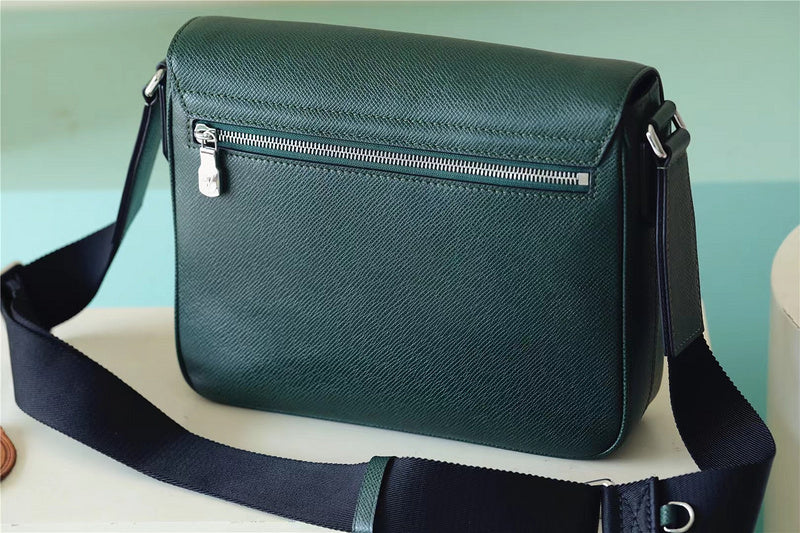 Ver Fashion Lu-Vi bags - 10312