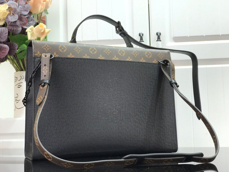 Ver Fashion Lu-Vi bags - 17640