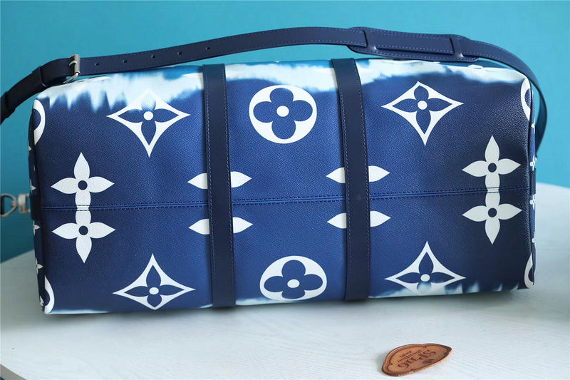 Ver Fashion Lu-Vi bags - 11281
