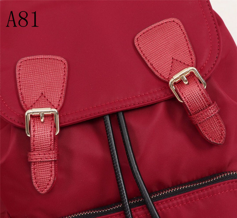 Ver Fashion -BBR Bags - 819