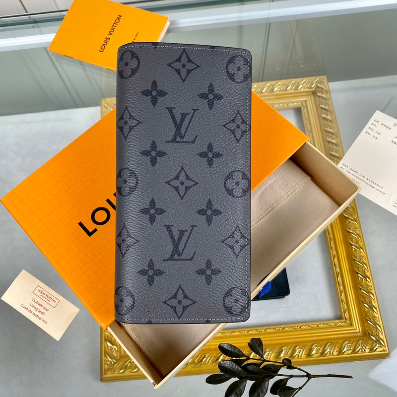 Ver Fashion Lu-Vi Bags - 16813