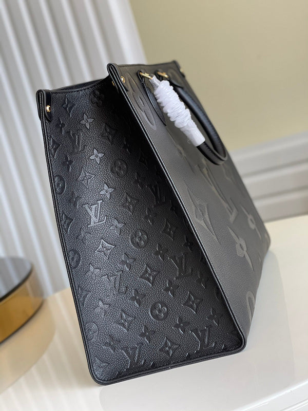 Ver Fashion Lu-Vi bags - 17161