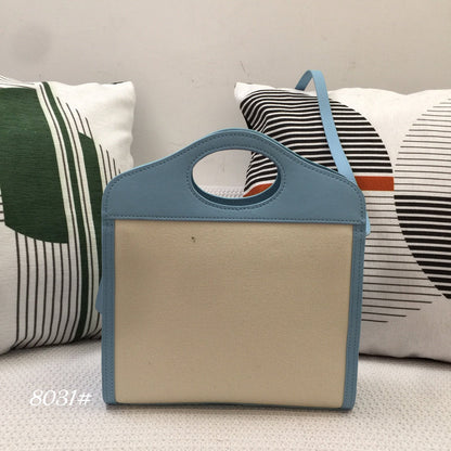 Ver Fashion -BBR Bags - 764