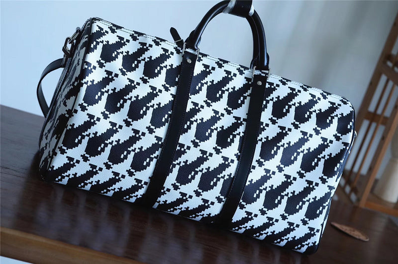 Ver Fashion Lu-Vi bags - 11302