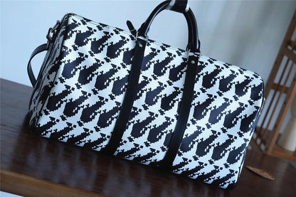 Ver Fashion Lu-Vi bags - 11302
