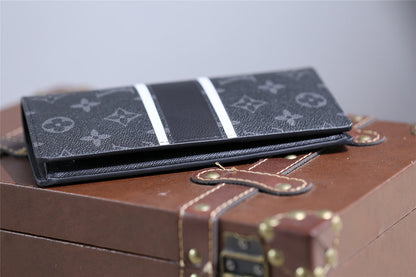 Ver Fashion Lu-Vi bags - 11037