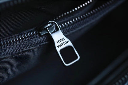 Ver Fashion Lu-Vi bags - 10109