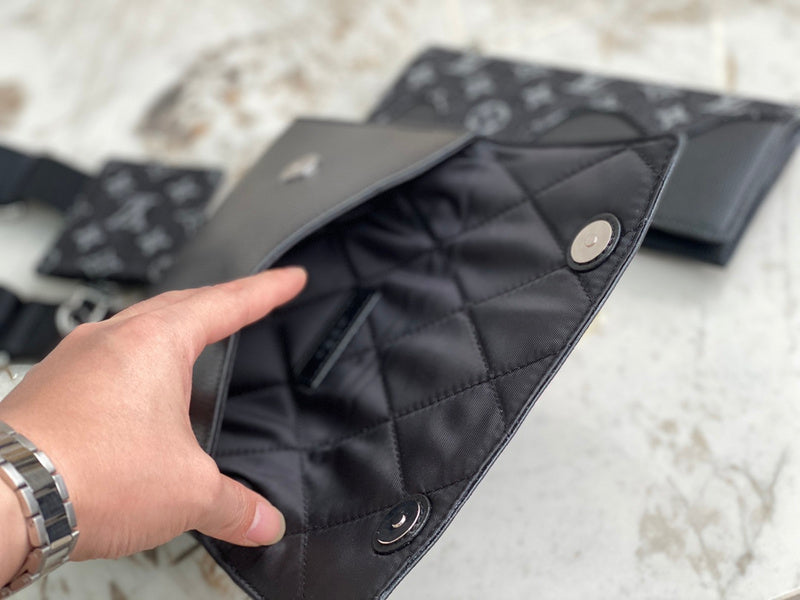 Ver Fashion Lu-Vi bags - 17277