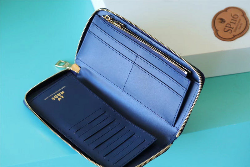 Ver Fashion Lu-Vi bags - 10770