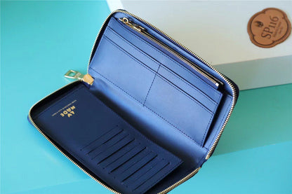 Ver Fashion Lu-Vi bags - 10770