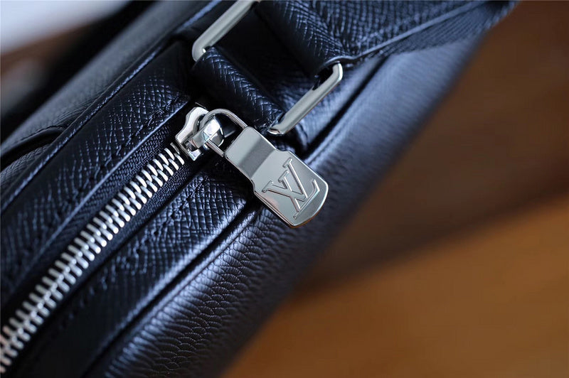Ver Fashion Lu-Vi bags - 10373