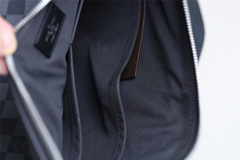 Ver Fashion Lu-Vi bags - 10501