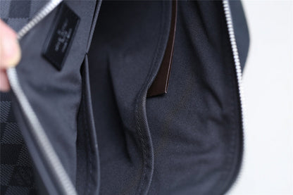 Ver Fashion Lu-Vi bags - 10501