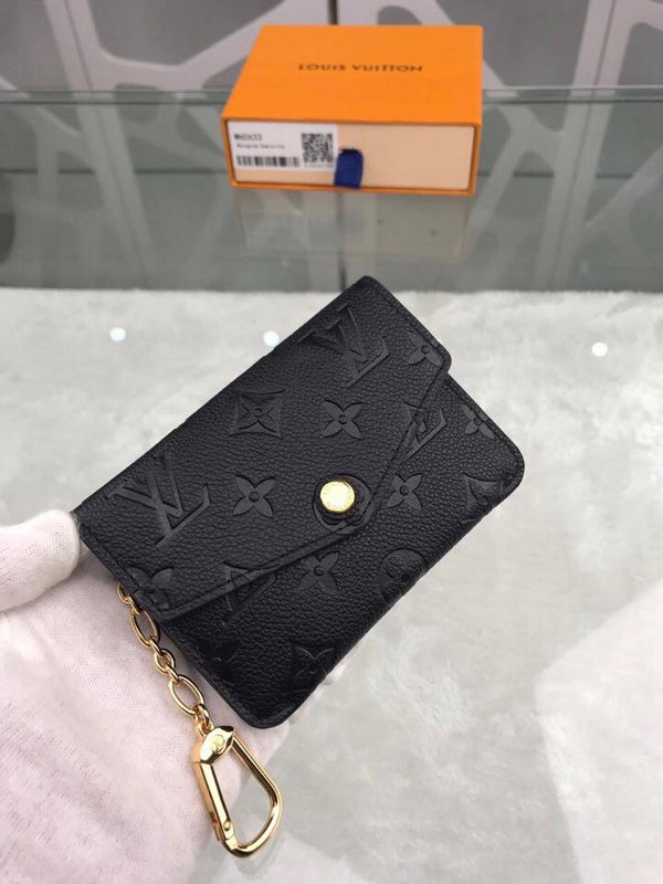 Ver Fashion Lu-Vi bags - 17861