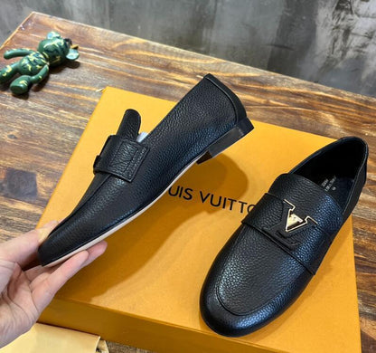 Verozi Luxury - LOV Women Shoes - 259