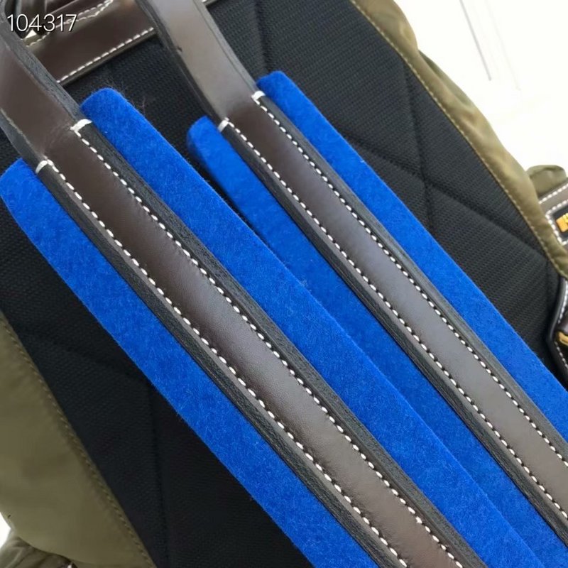 Ver Fashion -BBR Bags - 947