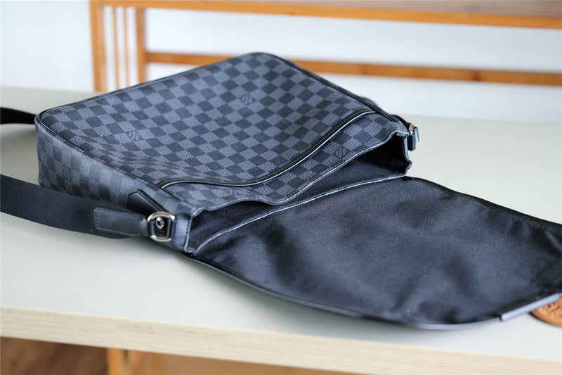 Ver Fashion Lu-Vi bags - 10469