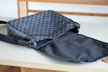 Ver Fashion Lu-Vi bags - 10469