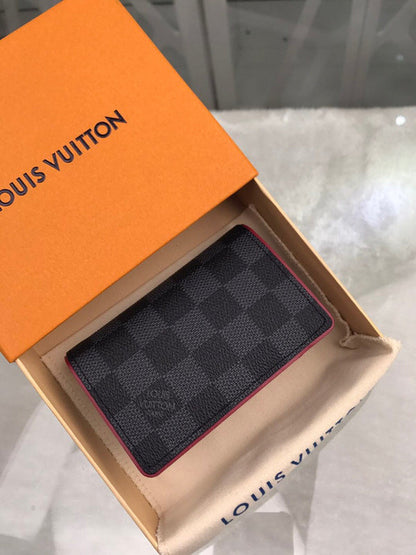 Ver Fashion Lu-Vi bags - 10900