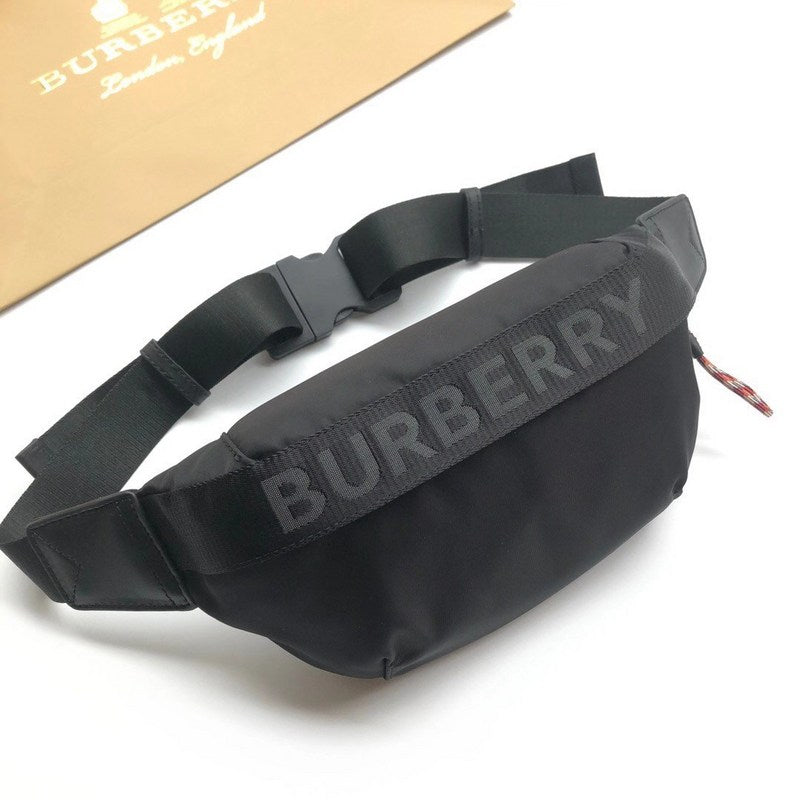 Ver Fashion -BBR Bags - 907