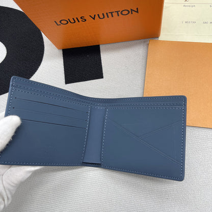Ver Fashion Lu-Vi bags - 10746