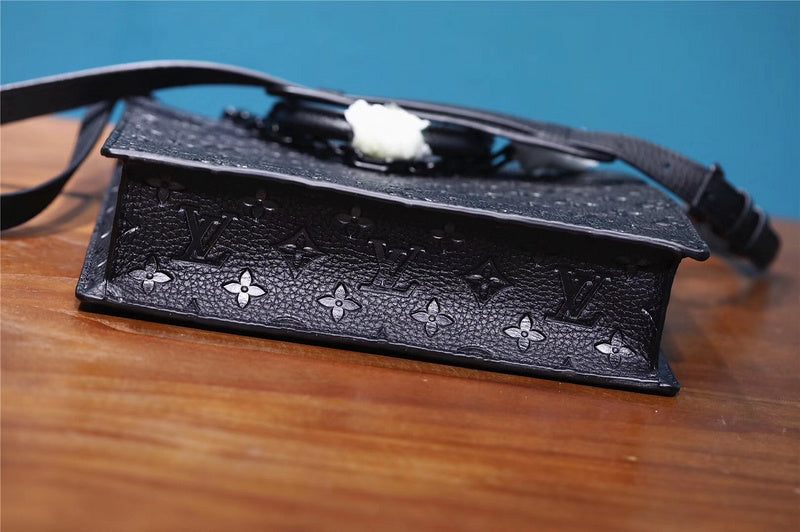 Ver Fashion Lu-Vi bags - 10437