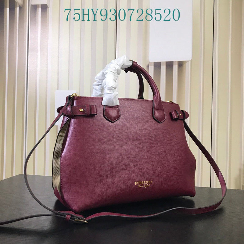 Ver Fashion -BBR Bags - 698