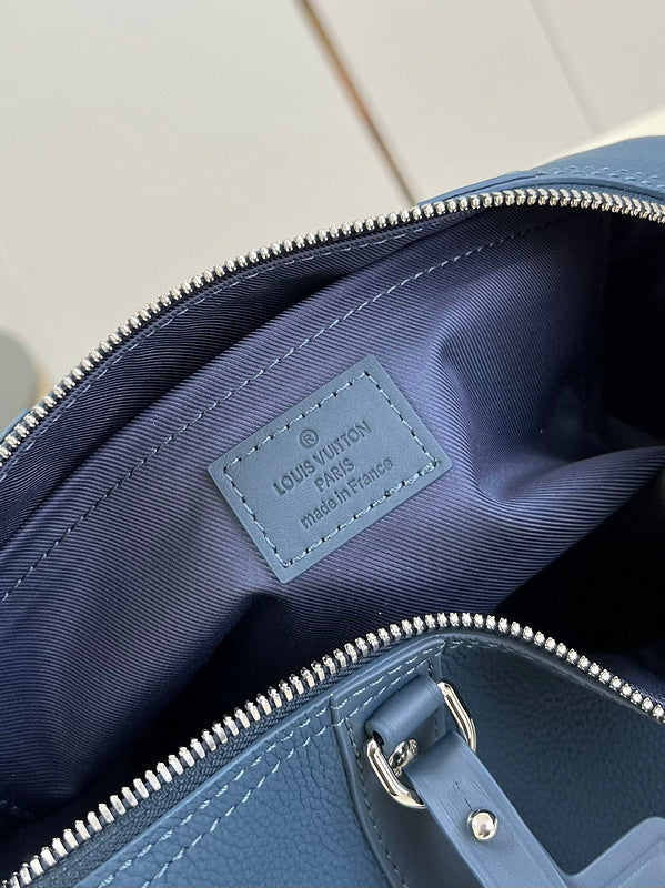 Ver Fashion Lu-Vi bags - 16990