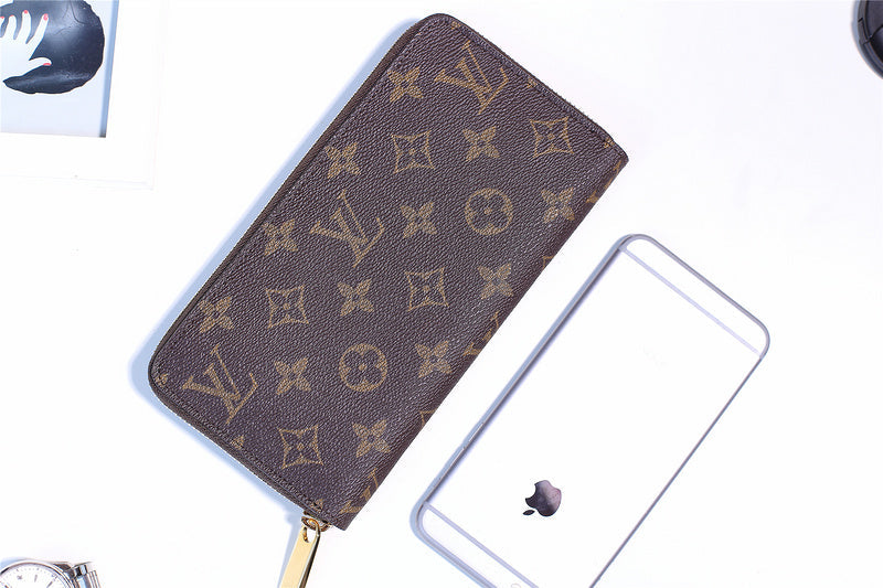 Ver Fashion Lu-Vi bags - 10874