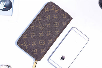 Ver Fashion Lu-Vi bags - 10874