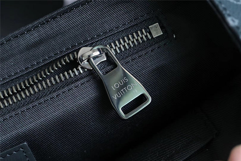 Ver Fashion Lu-Vi bags - 10397