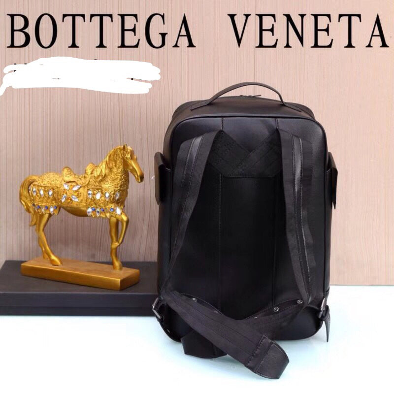 Ver Fashion -BBR Bags - 884