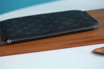 Ver Fashion Lu-Vi bags - 10939