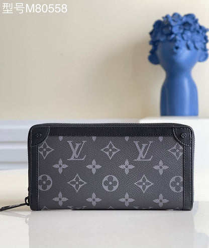 Ver Fashion Lu-Vi bags - 17530