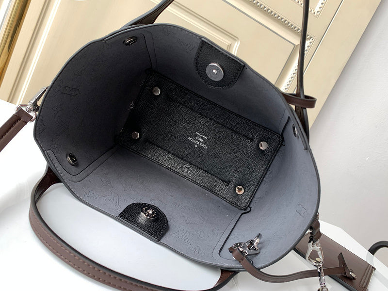 Ver Fashion Lu-Vi Bags - 16938