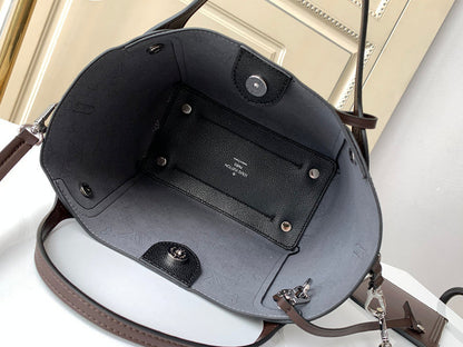 Ver Fashion Lu-Vi Bags - 16938
