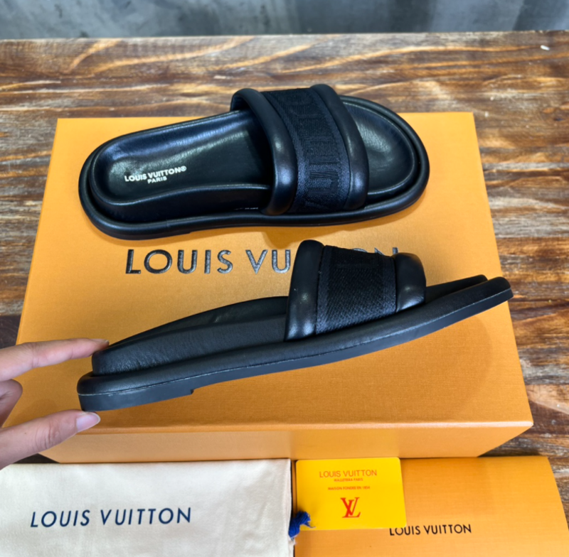 Verozi Luxury - LOV Women Shoes - 011