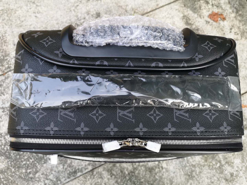 Ver Fashion Lu-Vi bags - 11396