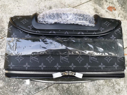 Ver Fashion Lu-Vi bags - 11396