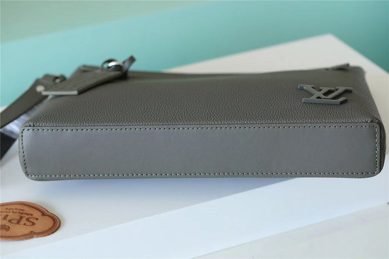 Ver Fashion Lu-Vi bags - 10691