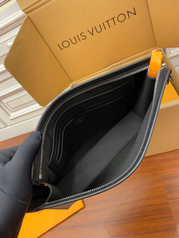 Ver Fashion Lu-Vi bags - 17230